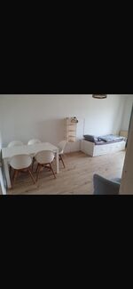 Wohnung in Am Ring, Böhlen Bild 2 Wohnung in Am Ring, Böhlen Bild 2