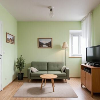 Monteurunterkunft Düsseldorf -nach Wunsch/Bedürfnis Zdjęcie 4 Monteurunterkunft Düsseldorf -nach Wunsch/Bedürfnis Zdjęcie 4