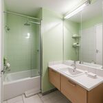 Monteurunterkunft Düsseldorf -nach Wunsch/Bedürfnis Bild 6 Monteurunterkunft Düsseldorf -nach Wunsch/Bedürfnis Bild 6