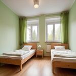 Monteurunterkunft Düsseldorf -nach Wunsch/Bedürfnis Bild 1 Monteurunterkunft Düsseldorf -nach Wunsch/Bedürfnis Bild 1