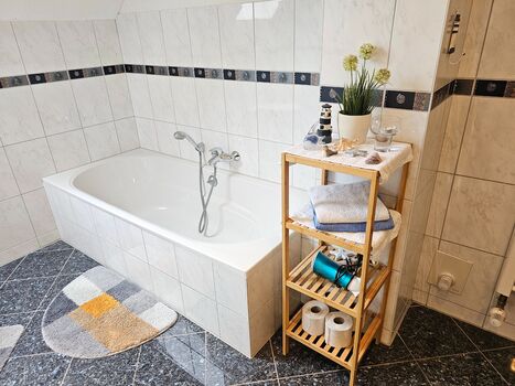 Monteurzimmer In Haren/ Emmeln Bild 5 Monteurzimmer In Haren/ Emmeln Bild 5