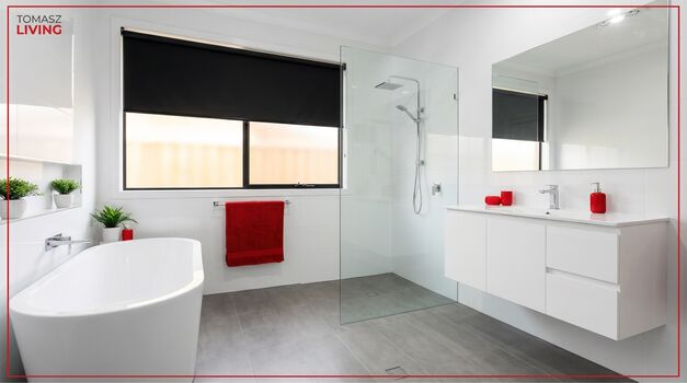 TOMASZ LIVING Alsdorf: 0% Risiko | Einzelbetten | WLAN Zdjęcie 4 TOMASZ LIVING Alsdorf: 0% Risiko | Einzelbetten | WLAN Zdjęcie 4