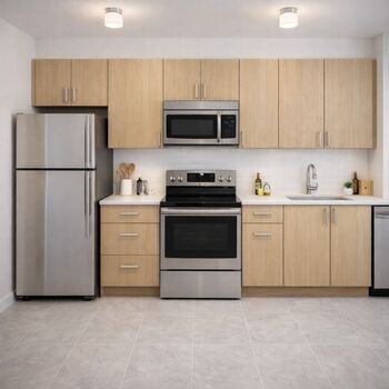 🧳 StayEasy Lodge Picture 3 🧳 StayEasy Lodge Picture 3