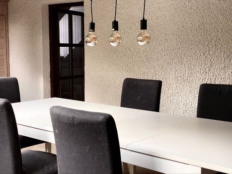 Wohnung Erding für Monteure Obrázok 5 Wohnung Erding für Monteure Obrázok 5
