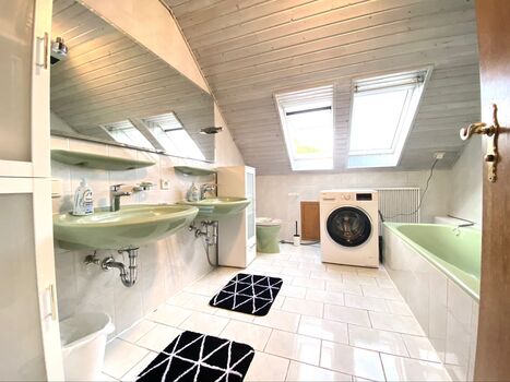 Wohnung Erding für Monteure Obrázok 2 Wohnung Erding für Monteure Obrázok 2