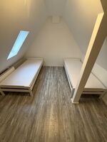 Gästezimmer Kroll Bild 2 Gästezimmer Kroll Bild 2