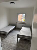 Gästezimmer Kroll Bild 1 Gästezimmer Kroll Bild 1