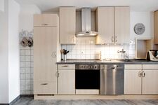 Ferienwohnung Sink Bild 1 Ferienwohnung Sink Bild 1