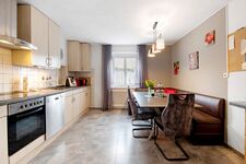 Ferienwohnung Sink Bild 2 Ferienwohnung Sink Bild 2