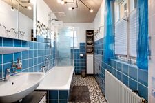 Ferienwohnung Sink Bild 3 Ferienwohnung Sink Bild 3