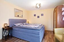 Ferienwohnung Sink Bild 5 Ferienwohnung Sink Bild 5