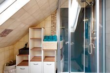 Ferienwohnung Sink Bild 7 Ferienwohnung Sink Bild 7