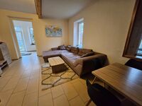 Monteuerzimmer Haus Sonne Zdjęcie 2 Monteuerzimmer Haus Sonne Zdjęcie 2