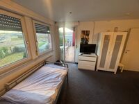 Monteurzimmer Leonberg, Böblingen, Stuttgart, Ludwigsburg Obrázok 17 Monteurzimmer Leonberg, Böblingen, Stuttgart, Ludwigsburg Obrázok 17