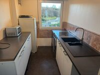 Monteurzimmer Leonberg, Böblingen, Stuttgart, Ludwigsburg Obrázok 16 Monteurzimmer Leonberg, Böblingen, Stuttgart, Ludwigsburg Obrázok 16