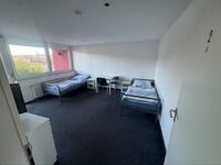 Monteurzimmer Leonberg, Böblingen, Stuttgart, Ludwigsburg Obrázok 14 Monteurzimmer Leonberg, Böblingen, Stuttgart, Ludwigsburg Obrázok 14