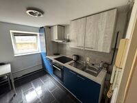 Monteurzimmer Leonberg, Böblingen, Stuttgart, Ludwigsburg Obrázok 18 Monteurzimmer Leonberg, Böblingen, Stuttgart, Ludwigsburg Obrázok 18