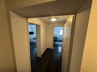 Monteurzimmer Leonberg, Böblingen, Stuttgart, Ludwigsburg Obrázok 20 Monteurzimmer Leonberg, Böblingen, Stuttgart, Ludwigsburg Obrázok 20