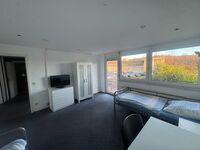 Monteurzimmer Leonberg, Böblingen, Stuttgart, Ludwigsburg Obrázok 10 Monteurzimmer Leonberg, Böblingen, Stuttgart, Ludwigsburg Obrázok 10