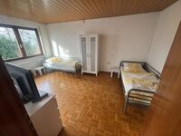 Monteurzimmer Leonberg, Böblingen, Stuttgart, Ludwigsburg Obrázok 25 Monteurzimmer Leonberg, Böblingen, Stuttgart, Ludwigsburg Obrázok 25