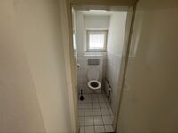 Monteurzimmer Leonberg, Böblingen, Stuttgart, Ludwigsburg Obrázok 26 Monteurzimmer Leonberg, Böblingen, Stuttgart, Ludwigsburg Obrázok 26