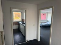 Monteurzimmer Leonberg, Böblingen, Stuttgart, Ludwigsburg Obrázok 13 Monteurzimmer Leonberg, Böblingen, Stuttgart, Ludwigsburg Obrázok 13