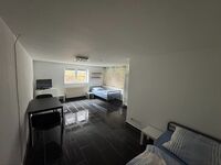 Monteurzimmer Leonberg, Böblingen, Stuttgart, Ludwigsburg Obrázok 19 Monteurzimmer Leonberg, Böblingen, Stuttgart, Ludwigsburg Obrázok 19