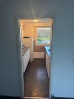 Monteurzimmer Leonberg, Böblingen, Stuttgart, Ludwigsburg Obrázok 12 Monteurzimmer Leonberg, Böblingen, Stuttgart, Ludwigsburg Obrázok 12