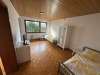 Monteurzimmer Leonberg, Böblingen, Stuttgart, Ludwigsburg Obrázok 27 Monteurzimmer Leonberg, Böblingen, Stuttgart, Ludwigsburg Obrázok 27