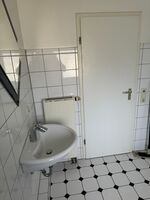 Monteurzimmer Leonberg, Böblingen, Stuttgart, Ludwigsburg Obrázok 22 Monteurzimmer Leonberg, Böblingen, Stuttgart, Ludwigsburg Obrázok 22