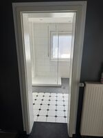 Monteurzimmer Leonberg, Böblingen, Stuttgart, Ludwigsburg Obrázok 21 Monteurzimmer Leonberg, Böblingen, Stuttgart, Ludwigsburg Obrázok 21