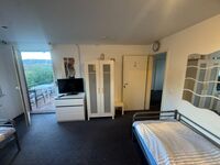 Monteurzimmer Leonberg, Böblingen, Stuttgart, Ludwigsburg Obrázok 15 Monteurzimmer Leonberg, Böblingen, Stuttgart, Ludwigsburg Obrázok 15