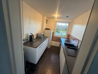 Monteurzimmer Leonberg, Böblingen, Stuttgart, Ludwigsburg Obrázok 23 Monteurzimmer Leonberg, Böblingen, Stuttgart, Ludwigsburg Obrázok 23