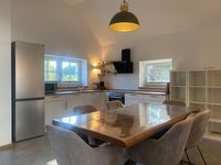 Garther Heide***** Bild 21 Garther Heide***** Bild 21