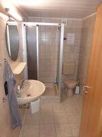 Haus Harms Bild 6 Haus Harms Bild 6