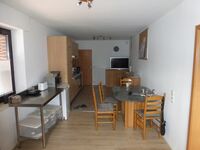 Haus Harms Bild 2 Haus Harms Bild 2