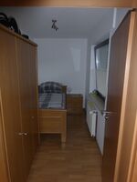 Haus Harms Bild 3 Haus Harms Bild 3