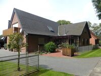 Haus Harms Bild 8 Haus Harms Bild 8