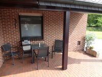 Haus Harms Bild 7 Haus Harms Bild 7