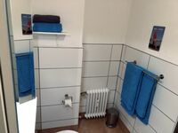 HomeRent in Kerpen und Umgebung I HR-513-kerpen Obrázok 11 HomeRent in Kerpen und Umgebung I HR-513-kerpen Obrázok 11