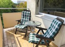 HomeRent in Kerpen und Umgebung I HR-513-kerpen Obrázok 15 HomeRent in Kerpen und Umgebung I HR-513-kerpen Obrázok 15