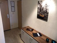 HomeRent in Kerpen und Umgebung I HR-513-kerpen Obrázok 17 HomeRent in Kerpen und Umgebung I HR-513-kerpen Obrázok 17
