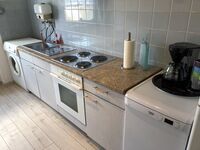 HomeRent in Kerpen und Umgebung I HR-513-kerpen Obrázok 16 HomeRent in Kerpen und Umgebung I HR-513-kerpen Obrázok 16