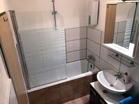 HomeRent in Kerpen und Umgebung I HR-513-kerpen Obrázok 12 HomeRent in Kerpen und Umgebung I HR-513-kerpen Obrázok 12