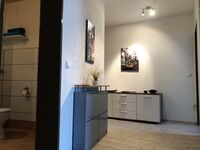 HomeRent in Kerpen und Umgebung I HR-513-kerpen Obrázok 13 HomeRent in Kerpen und Umgebung I HR-513-kerpen Obrázok 13
