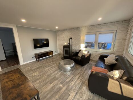 Haus bei Schönebeck und Gommern Bild 5 Haus bei Schönebeck und Gommern Bild 5