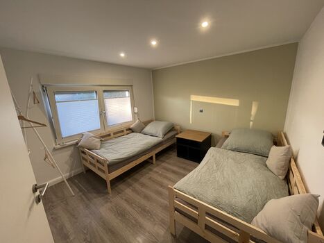 Haus bei Schönebeck und Gommern Bild 4 Haus bei Schönebeck und Gommern Bild 4