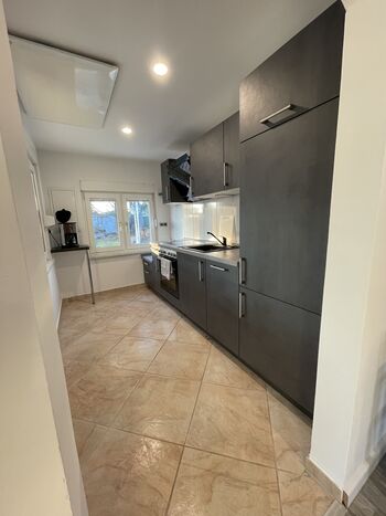 Haus bei Schönebeck und Gommern Bild 3 Haus bei Schönebeck und Gommern Bild 3