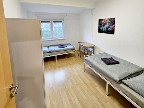 HomeRent in Gelnhausen und Umgebung I HR-124-gelnhausen HomeRent in Gelnhausen und Umgebung I HR-124-gelnhausen