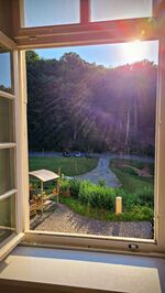 Historisches Kloster Marienthal bei Seelbach Picture 2 Historisches Kloster Marienthal bei Seelbach Picture 2